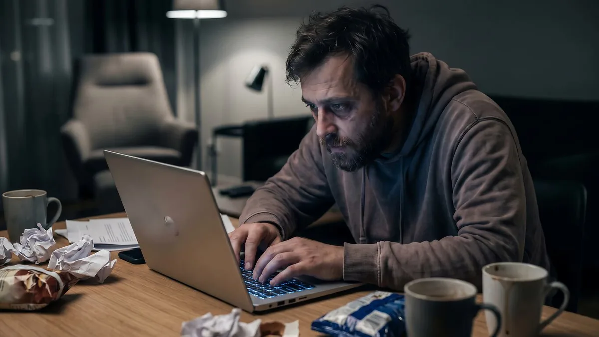 El país que prohíbe que un empleado trabaje más de dos semanas seguidas en el turno noche: cuál es y por qué