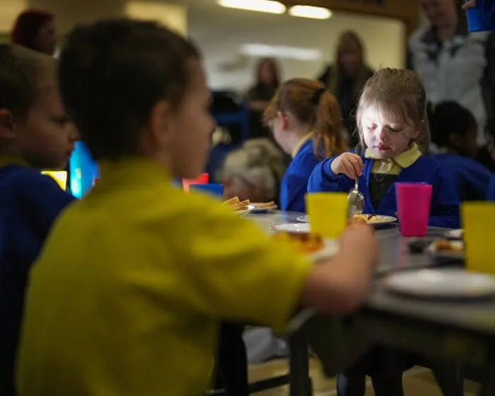 Year of after-school care now costs £2,800 a child in parts of UK
