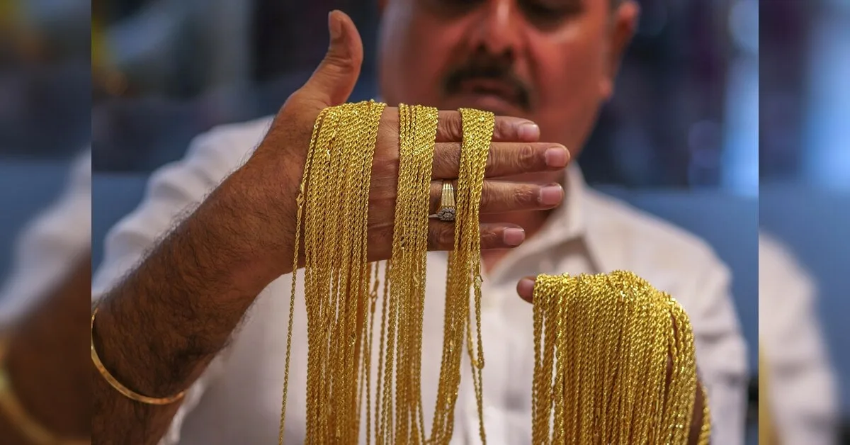 Shankesh Jewellers IPO opens today: Can it add shine to your portfolio?