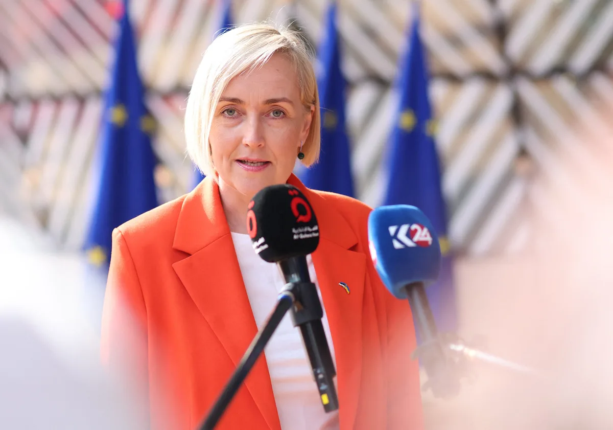 L'Estonie, élève modèle : les quatre leçons d'une méthode académique qui devrait inspirer la France
