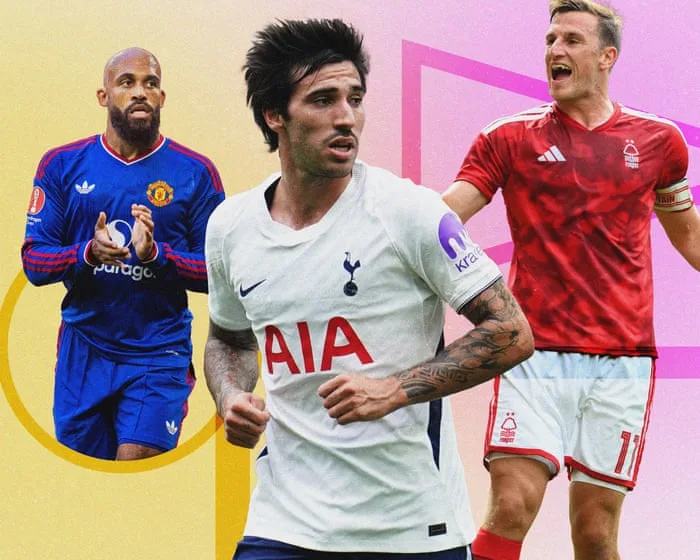Premier League buildup, transfers and Hull v Manchester United early news – matchday live