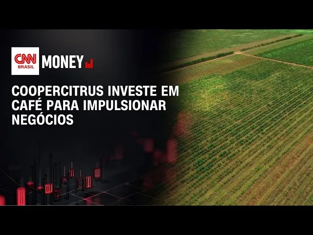 Expointer: Cooperativas buscam competitividade com acordo Mercosul-UE