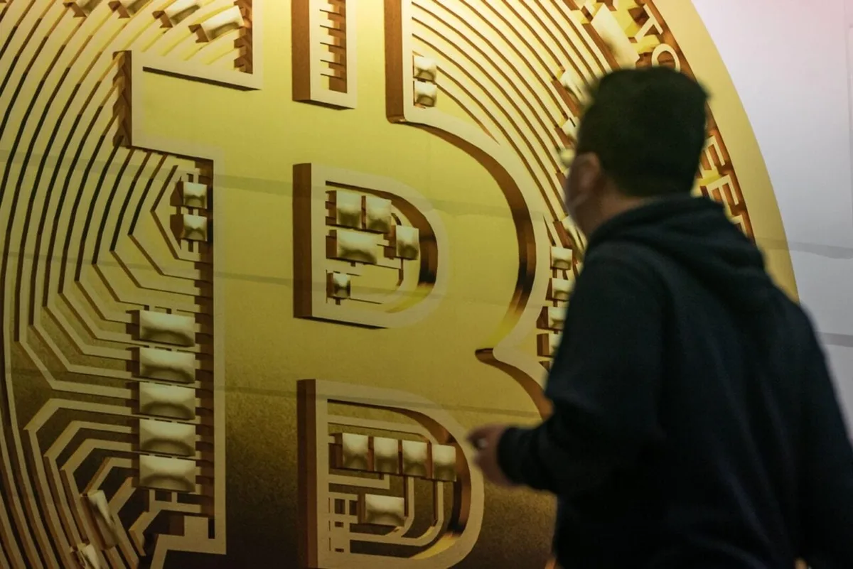 Cryptographers Urgently Debating Whether AI Could Break Bitcoin’s Security ‘in Months’