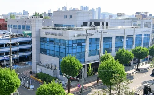 [의회소식] 청주시의회, 27일부터 제105회 임시회