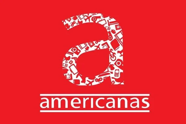Prejuízo da Americanas cresce 179,6% em um ano