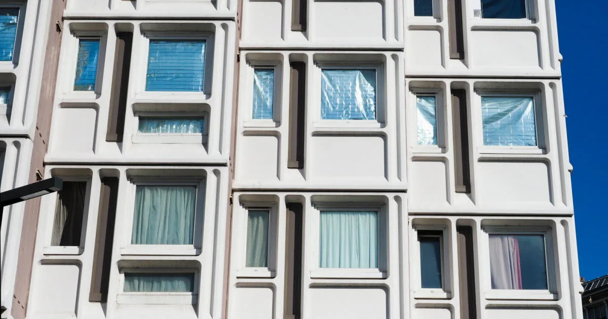 Appel à témoignages. Pourriez-vous changer de logement à cause de la canicule ? Ou faire des travaux ?