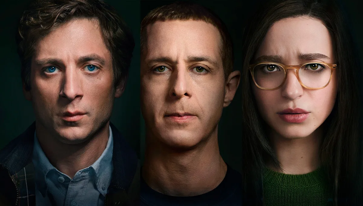 Crítica de 'El precio de la red', secuela de la aclamada y ganadora de 3 Premios Oscar 'La red social': "Pocos guionistas han sabido retratar tan bien los mecanismos del poder contemporáneo"