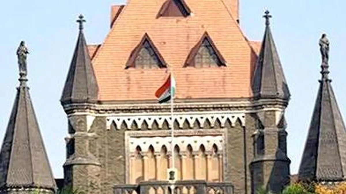 Bombay High Court refuses to condone 650-day delay in appeal against acquittal