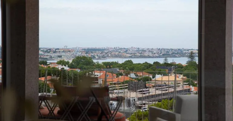 Cascais com nova escola secundária após 50 anos