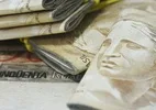 Dupla Sena: Prêmio estimado é de R$ 5,2 milhões; confira dezenas sorteadas