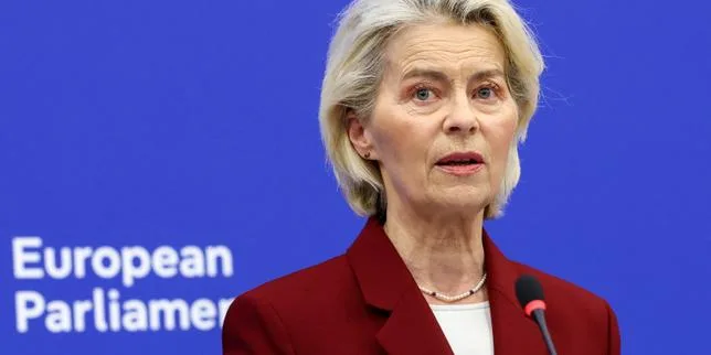 La Hongrie en passe de toucher ses premiers fonds européens de cohésion depuis 2023