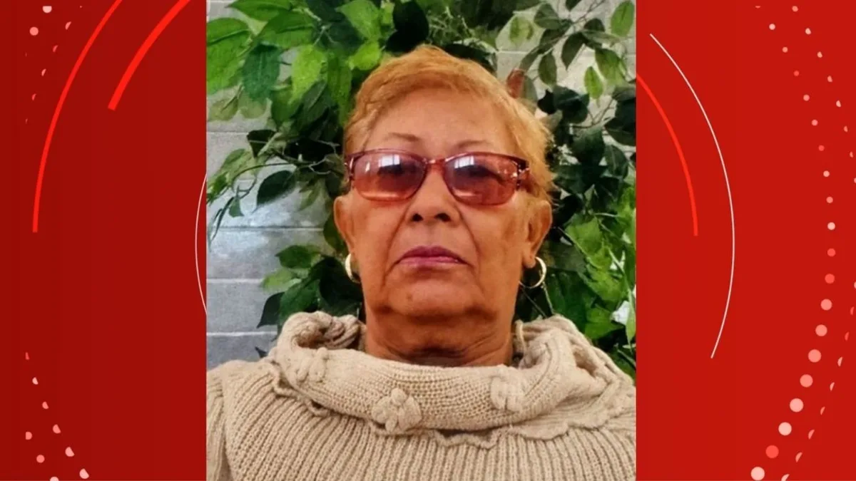 Mulher de SP encontrada morta em Jaíba foi assassinada a pauladas e por estrangulamento, diz PM