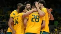 Arsenal é atropelado pelo Brighton e perde invencibilidade no Inglês