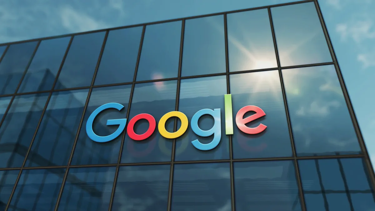 Google échappe au démantèlement de sa très lucrative activité pub (malgré sa condamnation pour monopole)