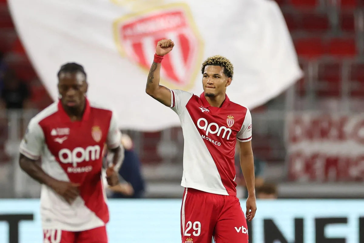 Filipe conquista Francia