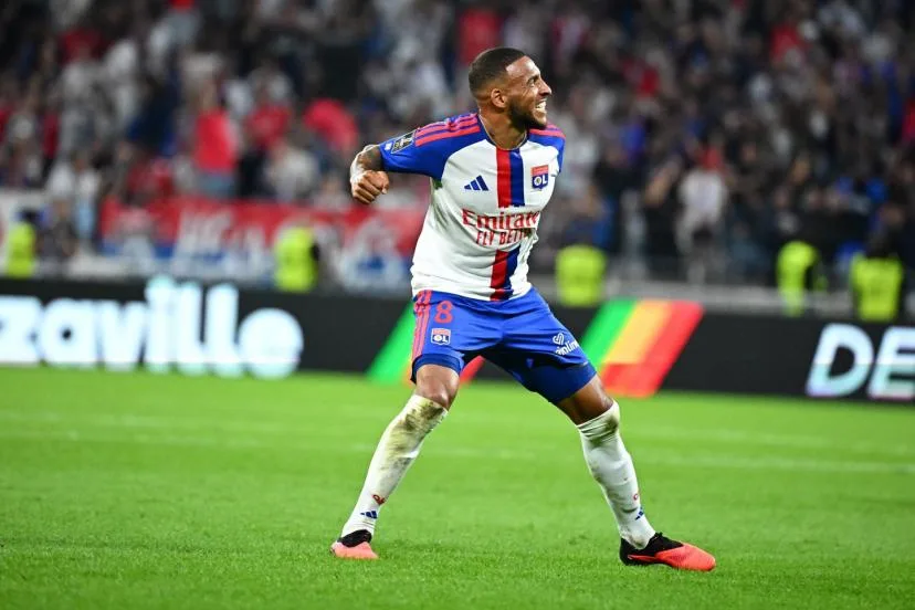 À quelle heure et sur quelle chaîne voir Lens-OL en Ligue 1 ?