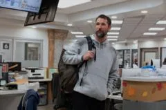 The Pitt is up for 25 Emmys - but the show's biggest fans are real-life doctors