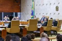STF começa a julgar hoje regras para pagamento de R$ 6,1 bi a poupadores
