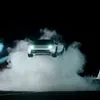 Voa e até circula de cabeça para baixo. Eis o novo Tesla Roadster