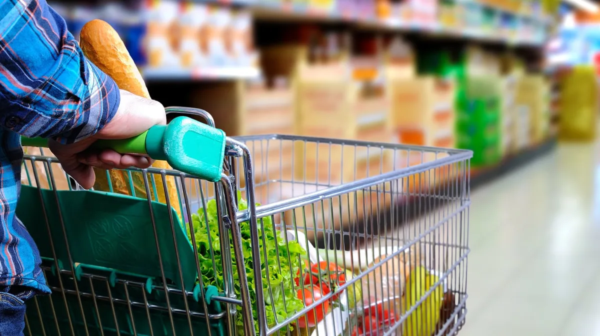 Un supermercado sortea $250.000 en compras por hora durante septiembre: cómo participar