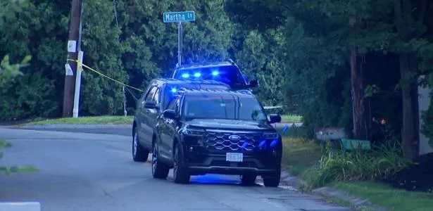EUA: Jovem é acusado de matar mãe e irmão após simular mortes no ChatGPT