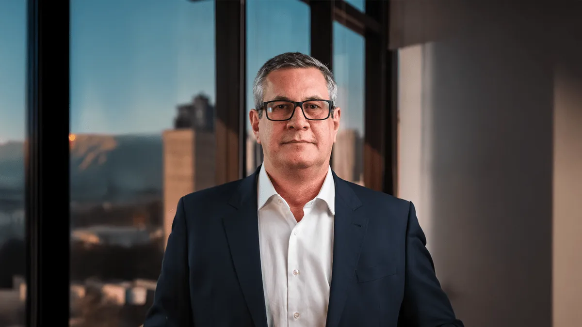 Bossa Invest prepara oferta para investidores acessarem grandes startups fora da bolsa