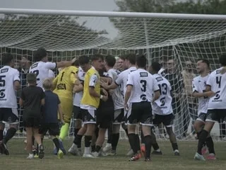 Coupe de France. Découvrez le tirage au sort du 3e tour pour les clubs du Finistère
