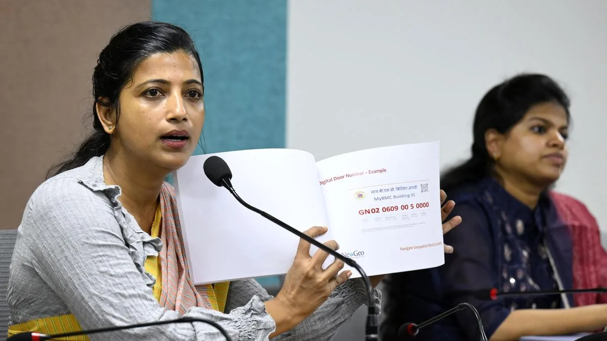 HC reserves order over IAS Amrapali plea for allocation to Telangana cadre