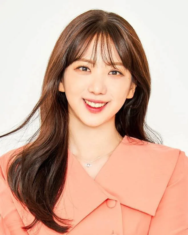 故 오요안나, 오늘(15일) 2주기…MBC 추모 공간 마련 "함께했던 시간 기억"
