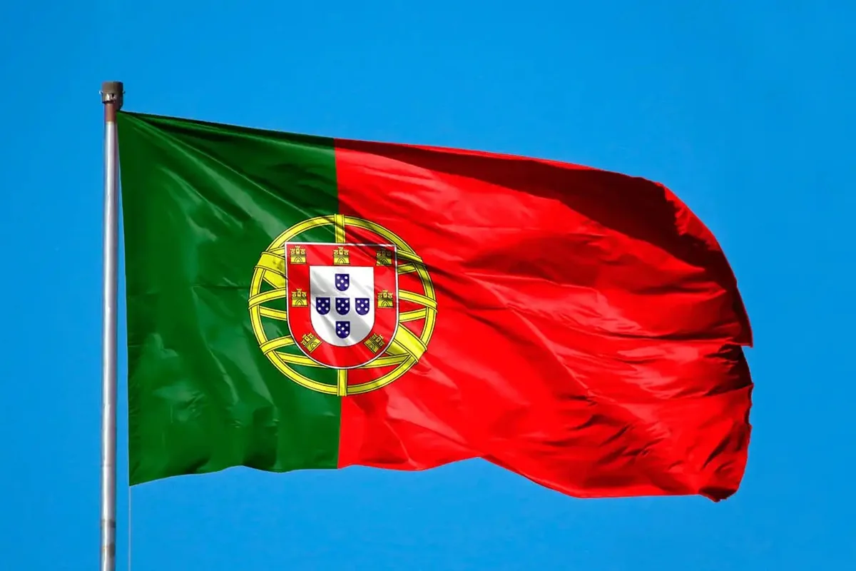 Brasileiros morrem após queda de sete andares durante obra em Portugal