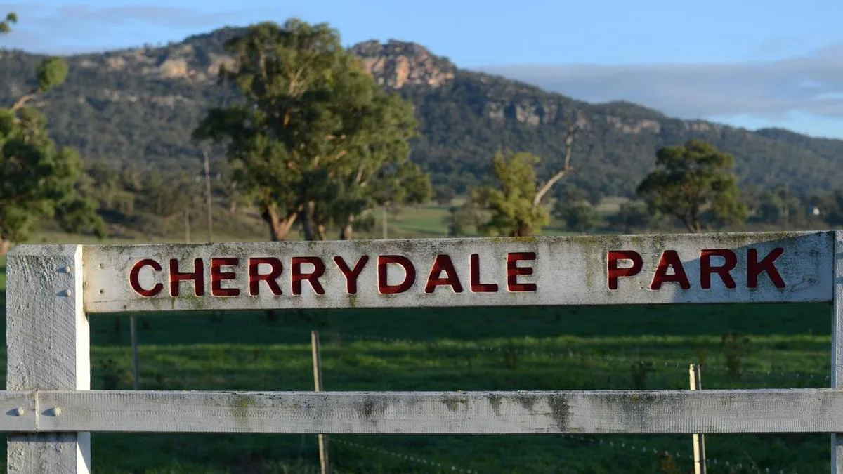 Farm tax appeal by corrupt ex-MP's family thrown out