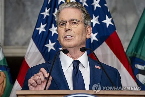 이란, 美의 고사작전에 "완전히 대비…2년짜리 대응계획 있다"