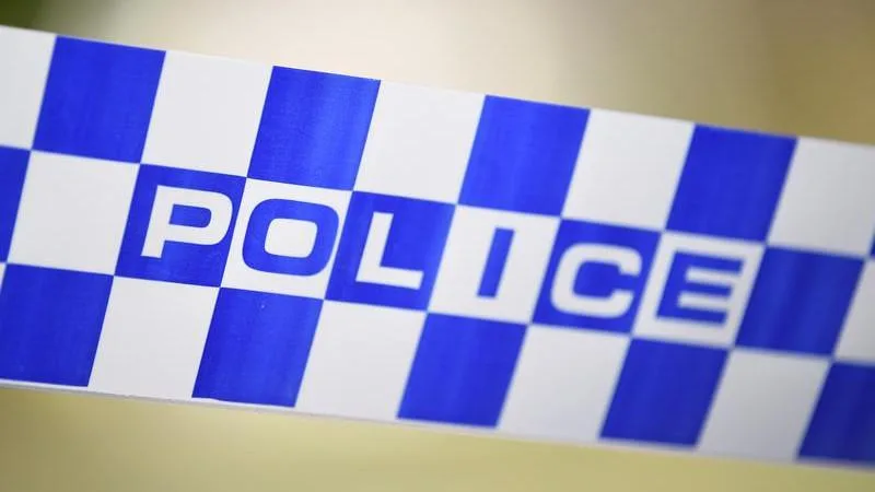 Brookfield, Brisbane: Man charged with six counts of sexual assault after woman attacked