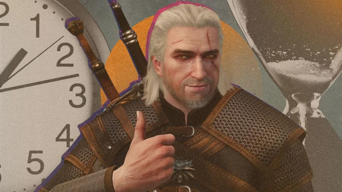 The Witcher 3 Remastered : à quelle heure pourra-t-on jouer à la nouvelle version du jeu de CD Projekt Red ?