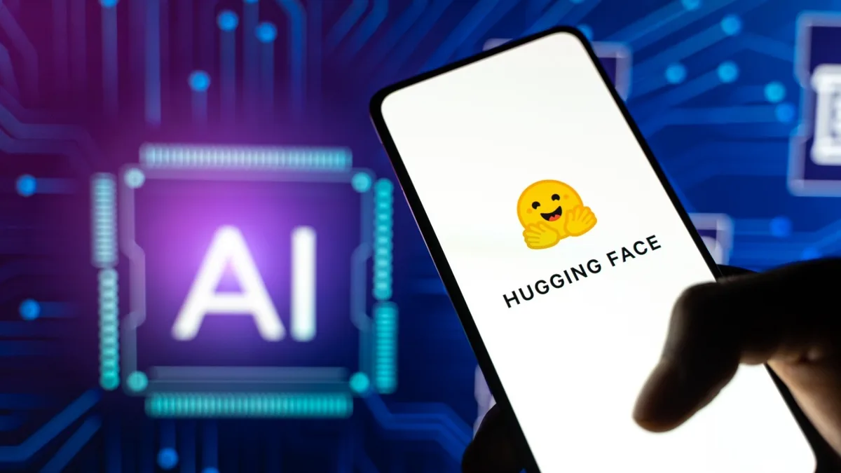 Piratage chez Hugging Face : les IA d'OpenAI se sont organisées en essaim