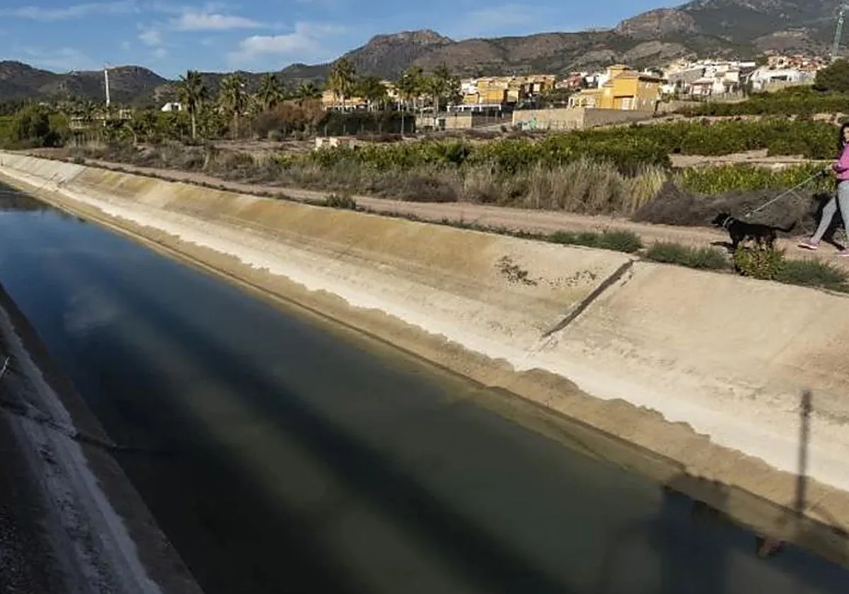 Castilla-La Mancha aprovecha el nuevo Plan del Júcar para exigir al Gobierno un giro en la política del agua