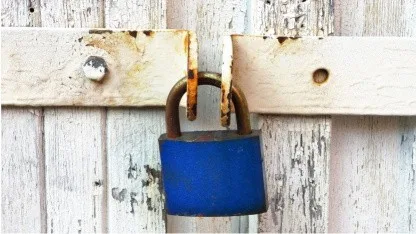 Kostenlose TLS-Zertifikate: Let's Encrypt verkürzt Gültigkeit auf 64 Tage
