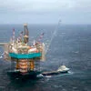 Petróleo sobe pela quarta sessão consecutiva. Margem de refinação nos EUA atinge recorde