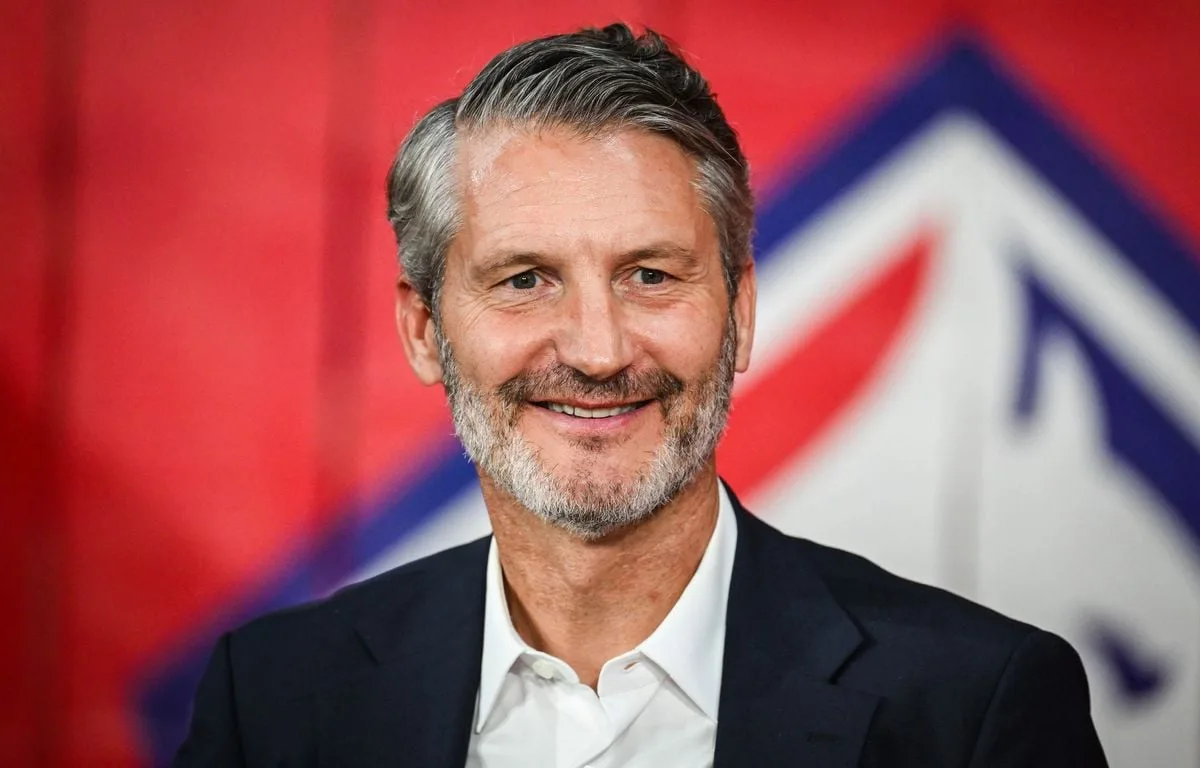 Ligue 1 : Vendeur de génie et acheter malin… Olivier Létang est-il devenu le maître absolu du mercato avec Lille ?
