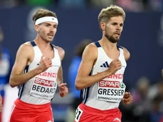 « On n’a pas un Duplantis » : les réponses du DTN après des championnats d’Europe d’athlétisme sans titre pour la France
