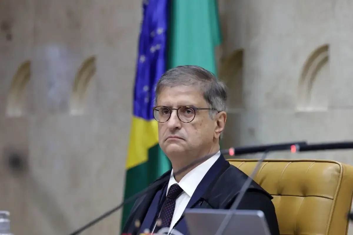 Procuradores apontam perplexidade e constrangimento com Gonet em relatório
