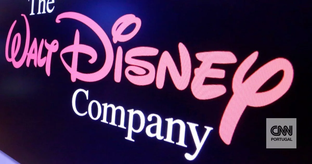Após 29 anos na Disney, antiga subdiretora jurídica é despedida: agora acusa a empresa de discriminação etária