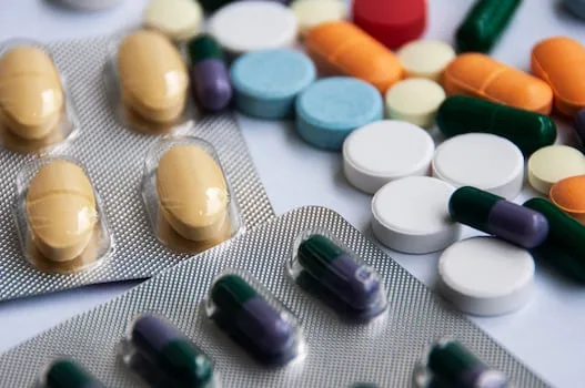 Health department says new-look medicines are safe and effective