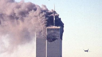 "L'Américain typique n'y pense pas" : vingt-cinq ans après le 11-Septembre, comment l'antiterrorisme s'est fondu dans le quotidien des Etats-Unis
