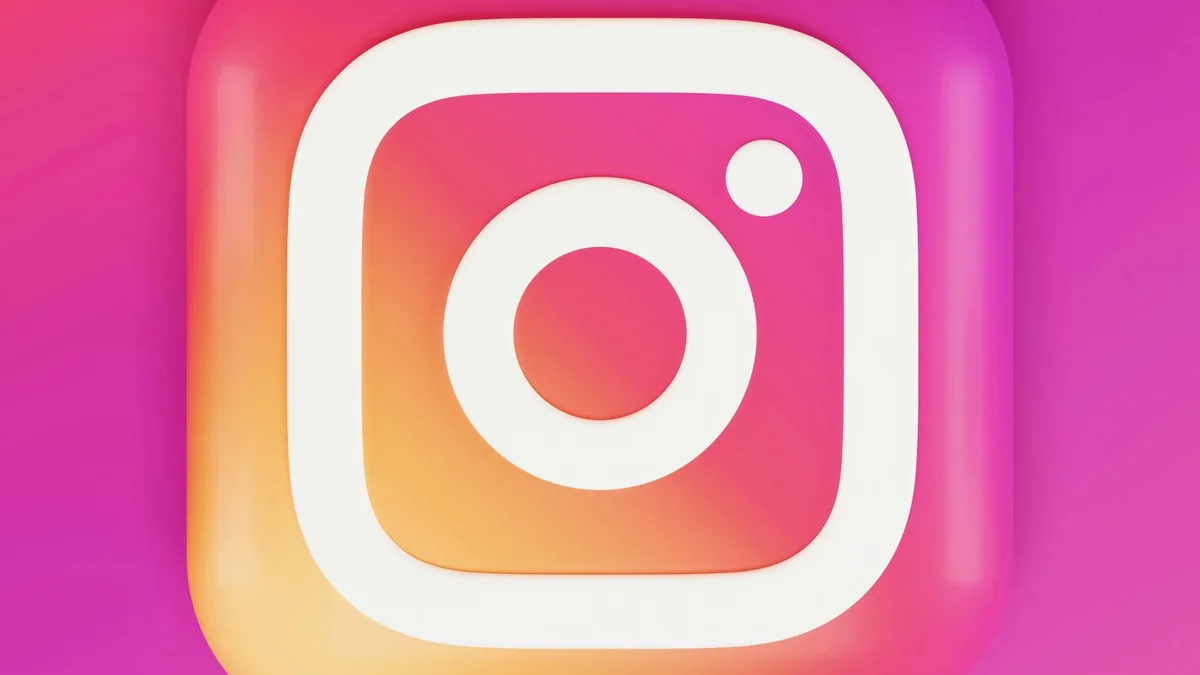 CEO do Instagram diz não saber que equipe escondia dados de jovens no app