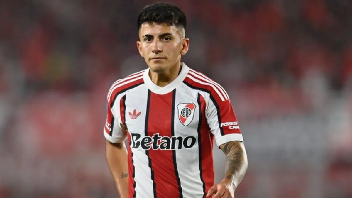 Santa Fe x River Plate: onde assistir ao vivo, horário, palpite e escalações pela Sul-Americana