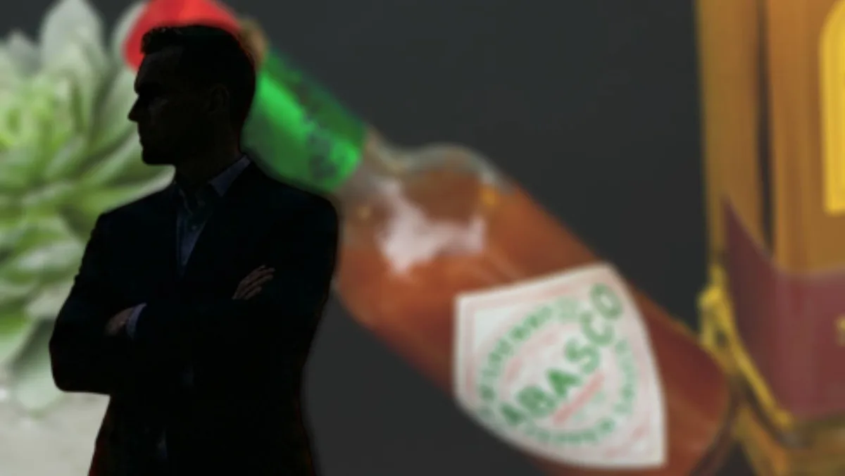 ¿Quién inventó la salsa Tabasco? Este es el origen de la receta original