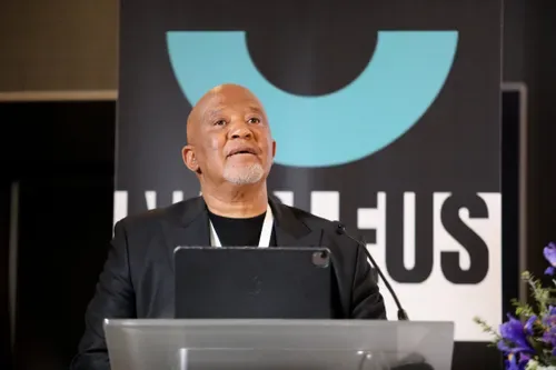 Mcebisi Jonas urges South Africa and Canada to strengthen middle-power cooperation