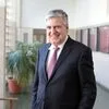 Luís Máximo dos Santos deixa administração do Banco de Portugal no final do mês