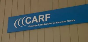 Reforma tributária encerra relacionamento tóxico, diz presidente do Carf